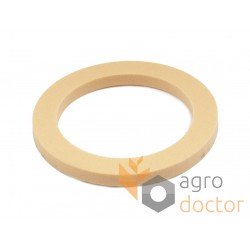 Joint 646022.0 - 0006460220 adaptable pour Claas Dominator 76/86/96/106