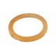 Seal ring for shaker shoe - 0006460230 Claas [Original]