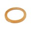 Seal ring for shaker shoe - 0006460230 Claas [Original]