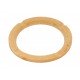 Seal ring for shaker shoe - 0006460230 Claas [Original]