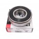 6307-2RS/C3 [Koyo] Deep groove sealed ball bearing