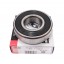 237834 Claas, 80320557 New Holland, 04010217 Gaspardo - Deep groove ball bearing 6307 2RS C3 [Koyo]