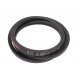 B-1646 | B63 [Bando] Correa de accionamiento B1646 Lw/17x11-1600Li