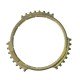 Synchronizer ring 5138206, 82982324 CNH