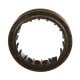 Synchronizer ring 84433358, 17584433358, 32584433358 CNH