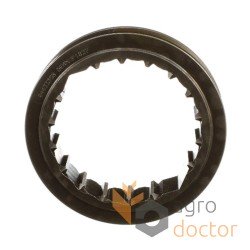 Synchronizer ring 84433358, 17584433358, 32584433358 CNH