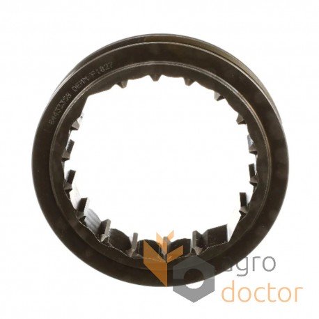 Synchronizer ring 84433358, 17584433358, 32584433358 CNH