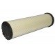 27.408.00 [UFI] Air filter