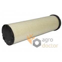 27.408.00 [UFI] Air filter