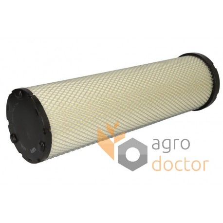 27.408.00 [UFI] Air filter