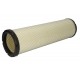 27.408.00 [UFI] Air filter