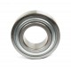 Insert ball bearing 207 KRR AH03 [VBF]