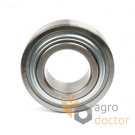 Insert ball bearing 207 KRR AH03 [VBF]