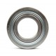 Insert ball bearing 207 KRR AH03 [VBF]