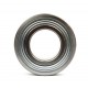 Insert ball bearing 207 KRR AH03 [VBF]