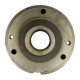 Bearing housing 741482 сhaff cutters combine CLAAS - d90 mm [Original]