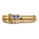 Hydraulic valve 796520 Claas [Original]