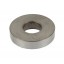 Chopper knife bushing 994281 suitable for Claas