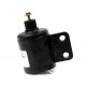 Potentiometer (position sensor) 010820 harvester CLAAS [Original]