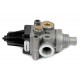 Pressure regulator 796409 for combine CLAAS - 9,5BAR [Oriinal]