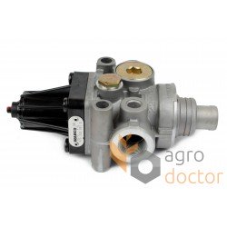 Pressure regulator 796409 for combine CLAAS - 9,5BAR [Oriinal]