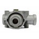 Pressure regulator 796409 for combine CLAAS - 9,5BAR [Oriinal]