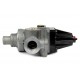 Pressure regulator 796409 for combine CLAAS - 9,5BAR [Oriinal]