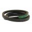 1855008M1 MF, 309364 NH - Classic V-belt HC78 [Carlisle]