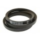 Classical V-belt HC76 [Carlisle]