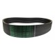 Wrapped banded belt 5HB75 [Carlisle]