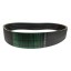 84072772 - New Holland - Wrapped banded belt 5HB75 [Carlisle]