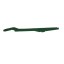 Secoueur de paille AH135380 John Deere