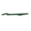 Secoueur de paille AH135380 John Deere