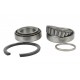 Tapered roller bearing AH94661 for John Deere [AM]