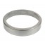 JD9147 Tapered roller bearing cup [AM]