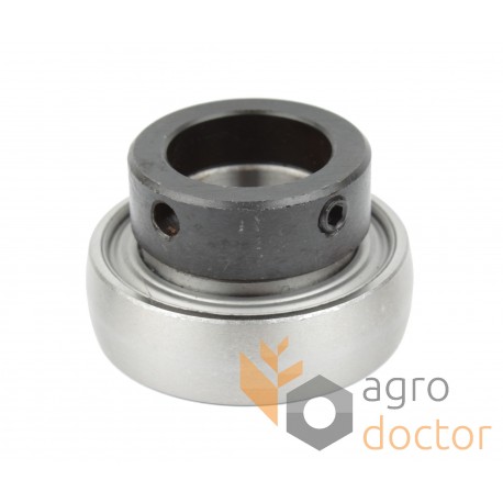 Ball bearing JD39102 for combine John Deere [AM]