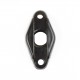 Auger finger guide of header 777199 suitable for Claas (603754 Claas)