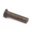 Rivet 244027 (5,4х24) suitable for Claas