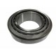 211421 - 0002114210 - suitable for Claas - [Fersa] Tapered roller bearing