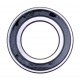 0002172180 suitable for Claas - [FAG] -  Angular contact ball bearing