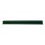 Concave front angle - AH151119 John Deere