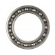 Ball bearing [AM]