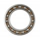 Ball bearing [AM]