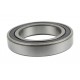 Ball bearing [AM]