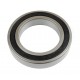 Ball bearing [AM]