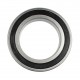 Ball bearing [AM]