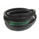 Classical V-belt HD183 [Carlisle]