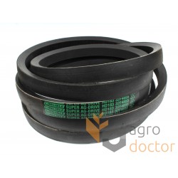 Classical V-belt HD183 [Carlisle]