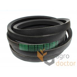 Classical V-belt HD183 [Carlisle]