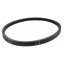 84023278 - 832321540 - New Holland -Variable speed belt HJ61 [Carlisle]